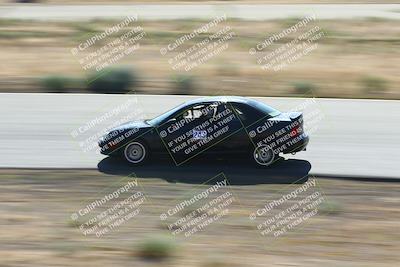 media/May-24-2025-Extreme Speed (Sat) [[067a6f0386]]/Red Group/Turn 4/